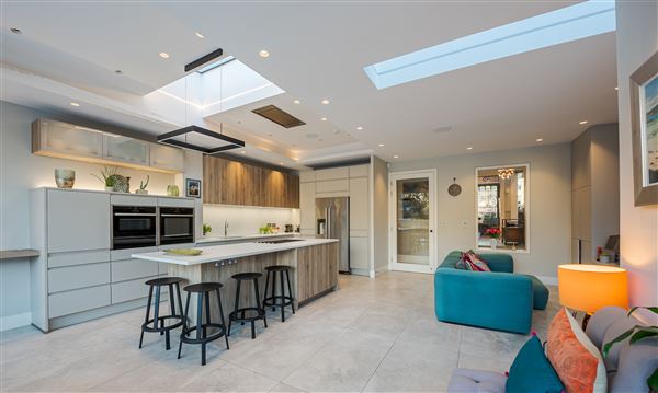 Ritherdon Road (06/01/2023 - Credits: R3Photography)