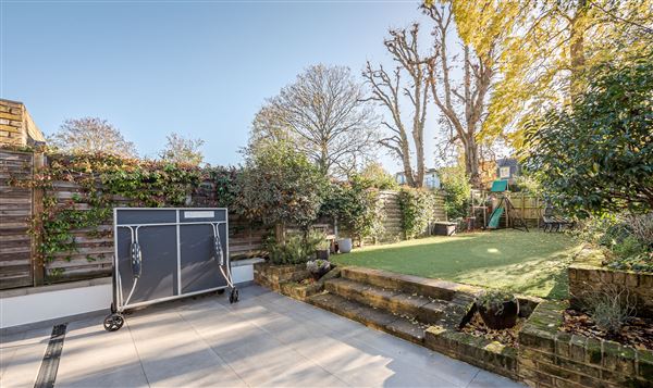 French House, SW18 (22/11/2023 - Credits: R3Photography)