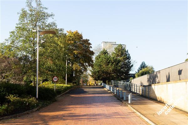 The Lakeside Campus (22/01/2025 - Credits: Location Collective)