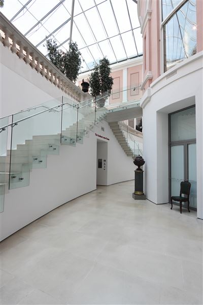 Wallace Collection (17/11/2025)