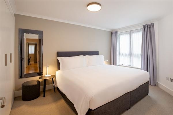 Monarch House Serviced Apartments (06/10/2025 - Credits: submitted by: Sukh Dhaliwal)