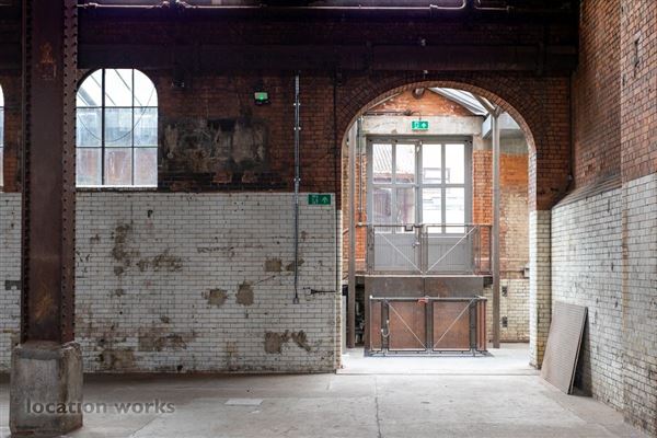 25 Wapping Wall (02/06/2025 - Credits: Philip Raymond)