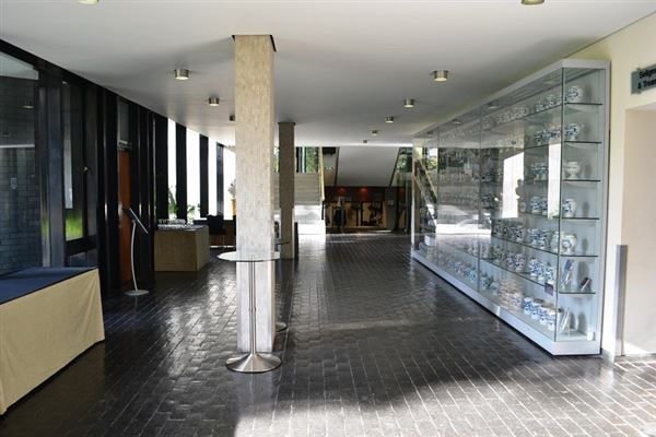 Royal College of Physicians (01/05/2019)