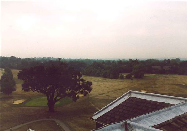 Beckenham Place Park (01/05/2019)