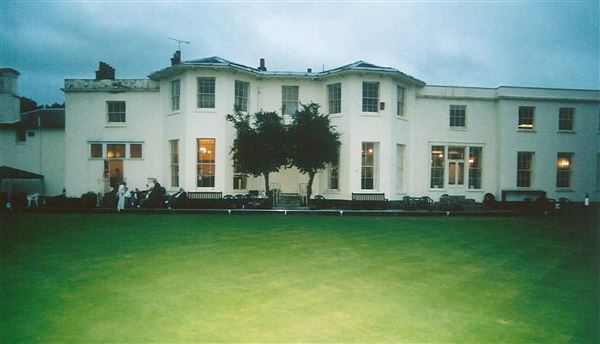 Orford House (01/05/2019)