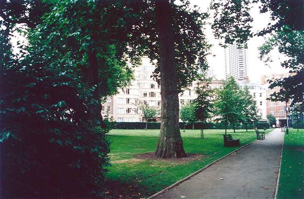 Florin Court (01/05/2019)