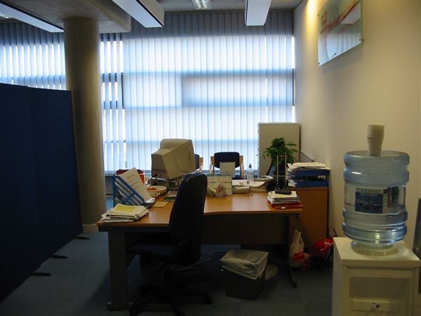 Technology & Learning Centre (01/05/2019)