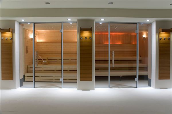 K West Hotel & Spa (01/05/2019)