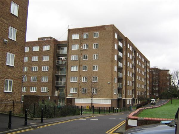 Joseph Court (01/05/2019)