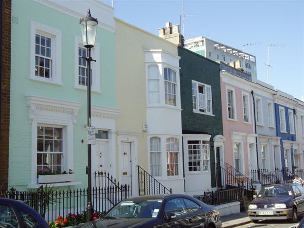 Hillgate Place (01/05/2019)