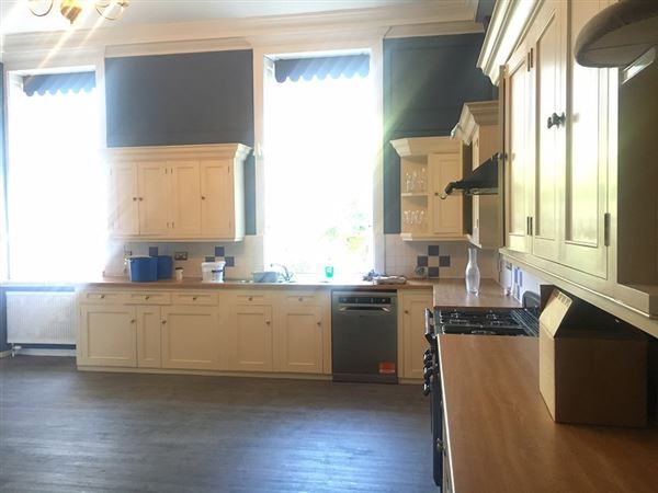 Royal Hospital Chelsea (01/05/2019)