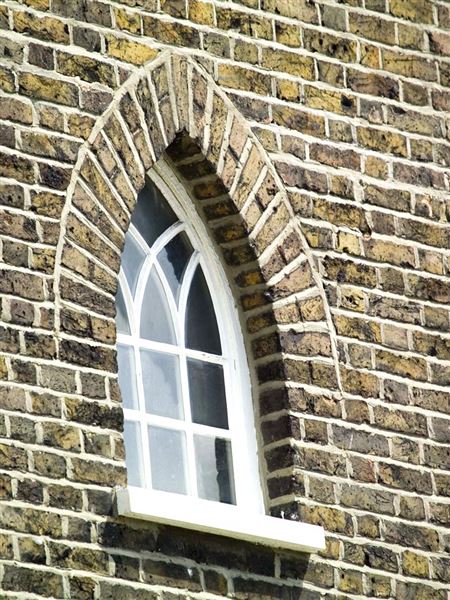3 Mills Studios (01/05/2019)