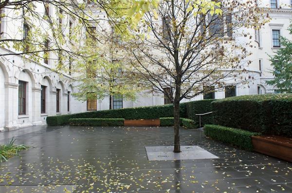 HM Treasury (01/05/2019)