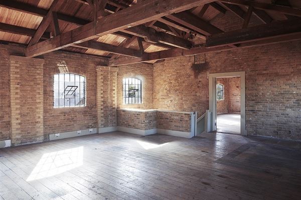 Provender Building (01/05/2019)