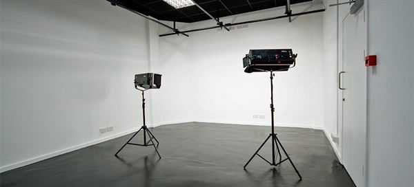 Price Studios (01/05/2019)