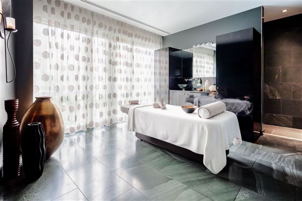 Radisson Blu Edwardian New Providence Wharf Hotel (01/12/2020 - Credits: Edwardian Hotels London)