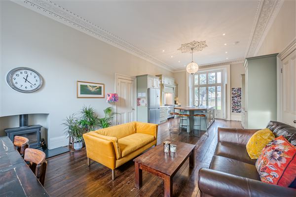 West House (21/11/2022 - Credits: R3Photography)