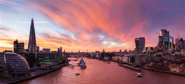 Tower Bridge (15/07/2024)