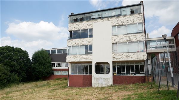 Bishop Thomas Grant School (01/06/2023 - Credits: BTG School)