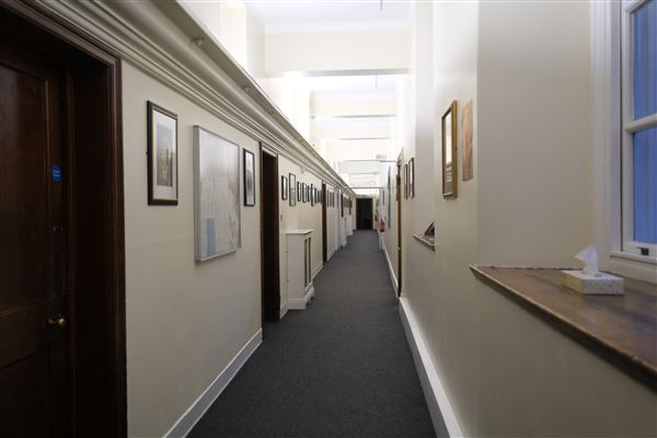 Westminster School (12/12/2024 - Credits: George Wong)