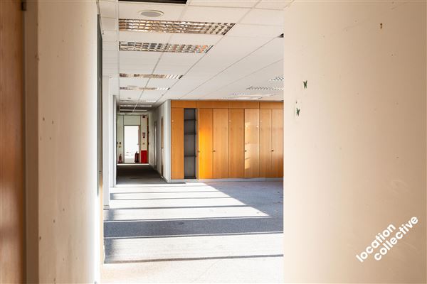The Lakeside Campus (22/01/2025 - Credits: Location Collective)