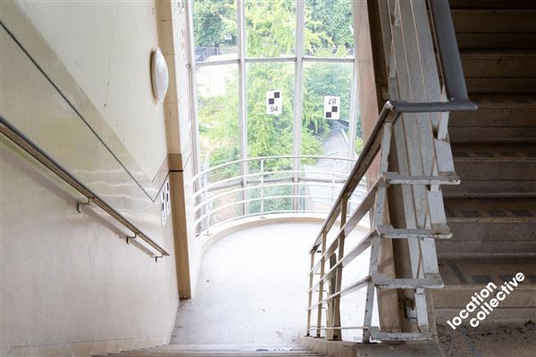 Ravenscourt Park Hospital (17/04/2025 - Credits: Location Collective)