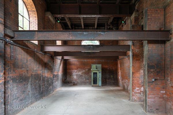 25 Wapping Wall (02/06/2025 - Credits: Philip Raymond)