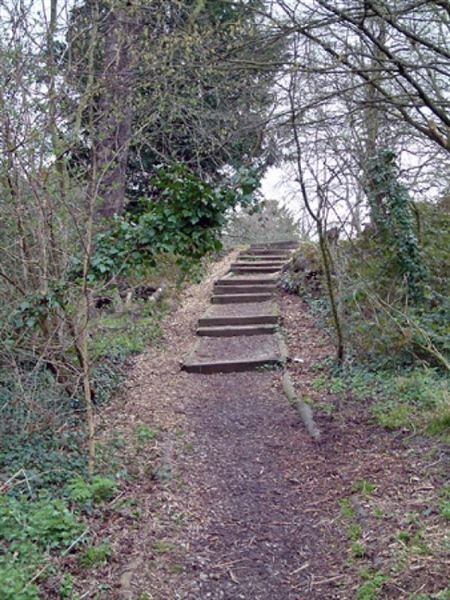 Boston Manor Park (01/05/2019)