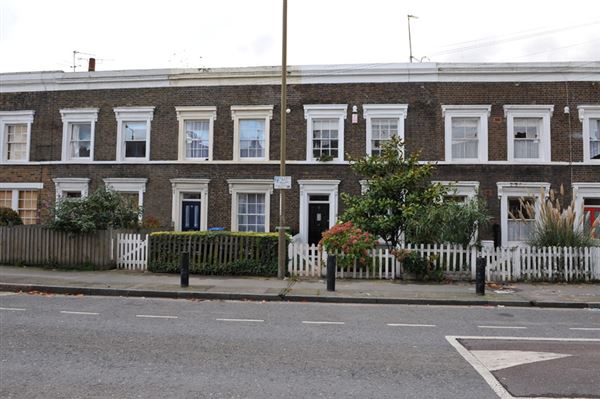 Pelton Road (01/05/2019)