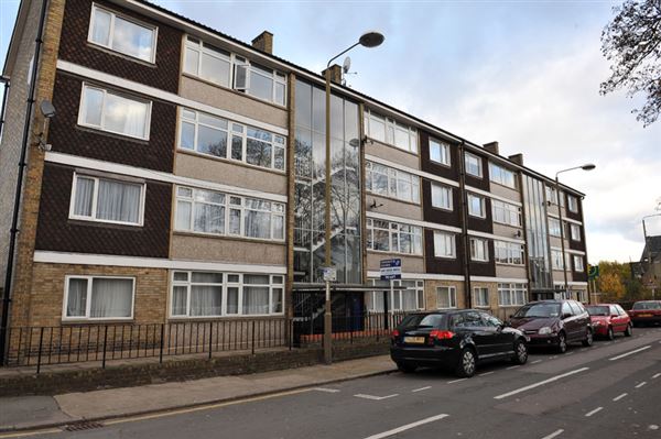Pelton Road (01/05/2019)