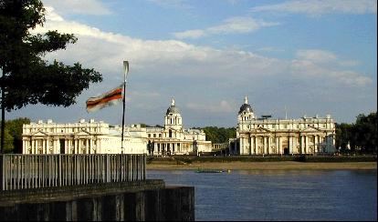 Poplar, Blackwall & District Rowing Club (01/05/2019)