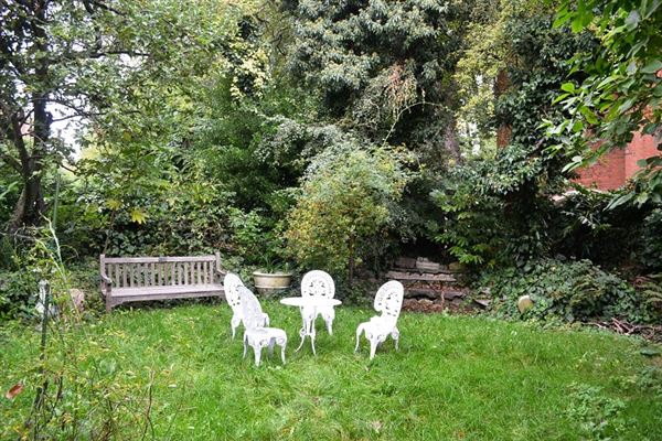 Craxton Studios (01/05/2019)