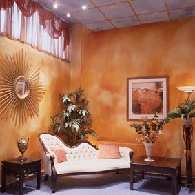 London Art House (01/05/2019)