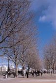 Riverside Walkways, Parks, and Gardens (01/05/2019)