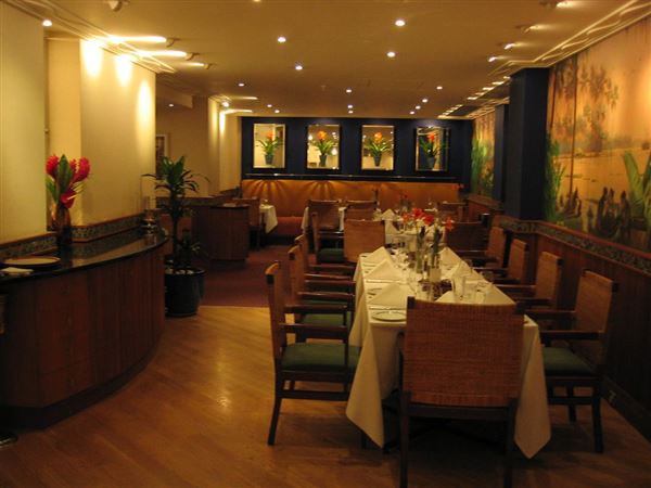 Quilon (01/05/2019)