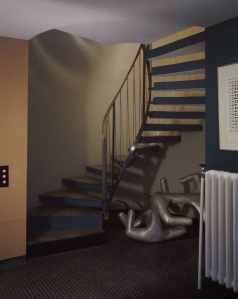 2 Willow Road (01/05/2019)