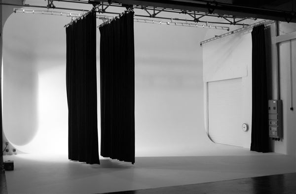 Big Sky Studios (01/05/2019)