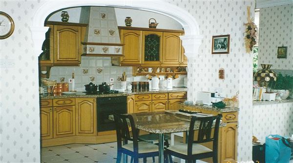 Kewferry Road (01/05/2019)
