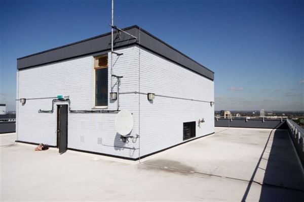 Albert Bigg Point - Olympic Park View (01/05/2019)