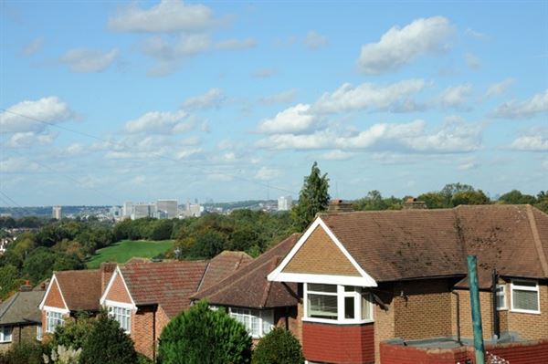 Coombe Road (01/05/2019)