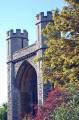 All Saints Church & Hall, Ealing Common (01/05/2019)