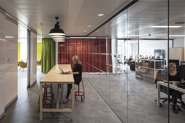 58VE (01/05/2019)