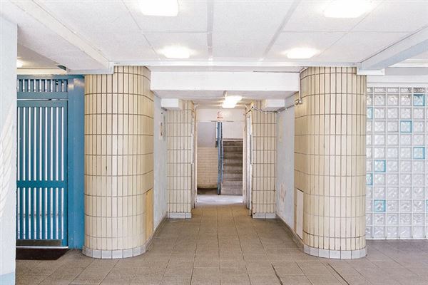 Brunswick Court (01/05/2019)