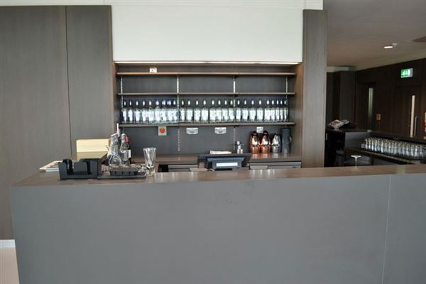 Podium, The (QEOP) (01/05/2019)