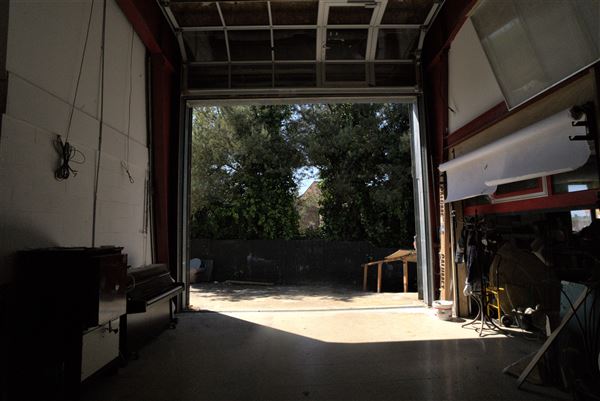 Eade Studios (10/05/2022 - Credits: Grace Fielder)