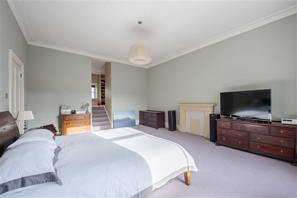 West House (21/11/2022 - Credits: R3Photography)