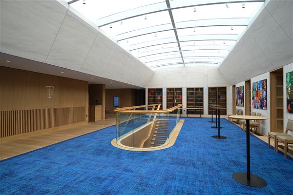 Inner Temple (19/05/2023)