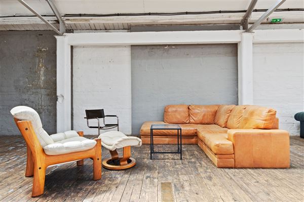 Studio Jones London (05/07/2023 - Credits: submitted by: Erica Rothman)