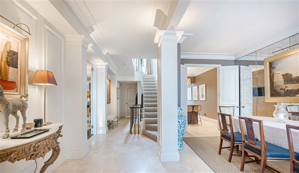 Cator House (30/08/2023 - Credits: R3Photography)