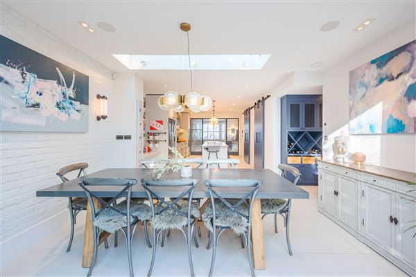 French House, SW18 (22/11/2023 - Credits: R3Photography)